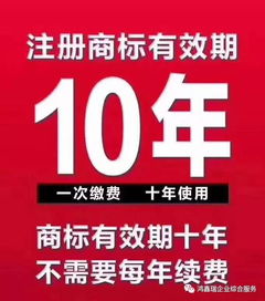 给商标起名前,请务必看完这篇文章